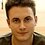 Andrew229