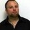 Andrew_Sadler