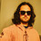 Andrew_Smith