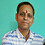 Anurag_Pandey