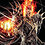 archimonde1111