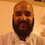 Armando_Abrahams