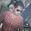 arun_shanmugam