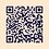 Arya_Kharche