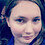 Astrid_Scott