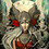 Astrid_Trisorio