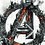 Avenger_Aravind