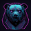 Bear73tx