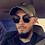 Ben_Farrington