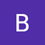 Ben_R1
