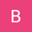 Benjamin_Khadem