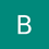 Beuman