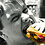 Bill_Leonard