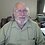 Bill_Westlake