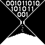 bitGlass