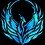 Blue.Phoenix
