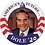 Bob_Dole