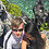 Brandon_Anderson