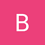 Brian_Baker