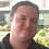 Brian_Legg
