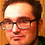 Brian_Washechek