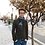 Bruno_Goxhi