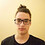 Bruno_Rebelo