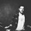 BrunoReisComposer23