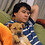 Bryan_Richmond