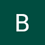 bsladewski