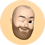 Bumber