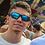 Caio_Vitor