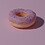 cakebagel