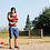 carl-boisvert carl-boisvert