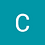 Cassie_Doyle