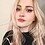 Cathy_N