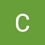 Charles_Huang