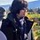 Charles_Serrato