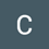 Chris_Co