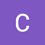 Chris_Johnston