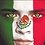Christian_Gomez_Trej