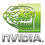 Christian_Herrmann