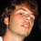 Christopher_Lynn_Ray