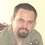 Christopher_Woods