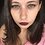 Cintia_Bercot