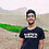 Coder_Man