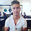 CodingNewbie