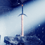 coen_fuhriman