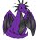 Cranky_Dragon
