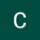 Crysillion
